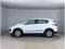 Kia Sportage 1.7 CRDi, Automat, R,1.maj