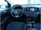 Kia Sportage 1.7 CRDi, Automat, R,1.maj