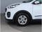 Kia Sportage 1.7 CRDi, Automat, R,1.maj