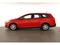 Ford Focus 1.0 EcoBoost, R,1.maj