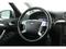 Ford S-Max 2.0 TDCi, Automatick klima