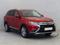 Mitsubishi Outlander 2.0, LPG, Serv.kniha