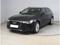 Audi A6 3.0 BiTDI, 4X4, Automat, Ke