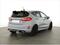 Ford Fiesta ST, R,2.maj, Serv.kniha