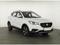 MG ZS SUV EV 42,5 kWh, SoH 97%, Luxury