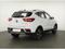 MG ZS SUV EV 42,5 kWh, SoH 97%, Luxury