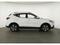 MG ZS SUV EV 42,5 kWh, SoH 97%, Luxury