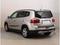 Chevrolet Orlando 1.4 T, 7mst, R,1.maj