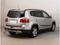 Chevrolet Orlando 1.4 T, 7mst, R,1.maj