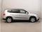 Chevrolet Orlando 1.4 T, 7mst, R,1.maj