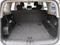 Chevrolet Orlando 1.4 T, 7mst, R,1.maj