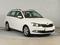 koda Fabia 1.4 TDI, R,1.maj, Klima