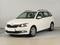 koda Fabia 1.4 TDI, R,1.maj, Klima