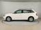 koda Fabia 1.4 TDI, R,1.maj, Klima