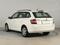 koda Fabia 1.4 TDI, R,1.maj, Klima