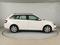 koda Fabia 1.4 TDI, R,1.maj, Klima