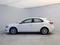 Mitsubishi Lancer 1.6 MIVEC, Automatick klima