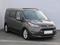 Ford Tourneo Maxi 1.6 TDCi, 7Mst, Klima