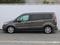 Ford Tourneo Maxi 1.6 TDCi, 7Mst, Klima