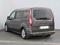 Ford Tourneo Maxi 1.6 TDCi, 7Mst, Klima