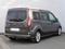 Ford Tourneo Maxi 1.6 TDCi, 7Mst, Klima