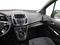 Ford Tourneo Maxi 1.6 TDCi, 7Mst, Klima