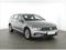 Volkswagen Passat 1.6 TDI, Comfortline, Automat