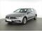 Volkswagen Passat 1.6 TDI, Comfortline, Automat