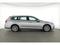 Volkswagen Passat 1.6 TDI, Comfortline, Automat