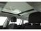 Volkswagen Passat 1.6 TDI, Comfortline, Automat