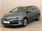 Toyota Auris 1.2 Ti, R,1.maj, Serv.kniha