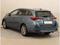 Toyota Auris 1.2 Ti, R,1.maj, Serv.kniha