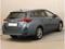 Toyota Auris 1.2 Ti, R,1.maj, Serv.kniha