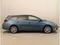 Toyota Auris 1.2 Ti, R,1.maj, Serv.kniha