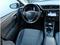 Toyota Auris 1.2 Ti, R,1.maj, Serv.kniha