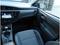 Toyota Auris 1.2 Ti, R,1.maj, Serv.kniha