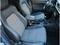 Toyota Auris 1.2 Ti, R,1.maj, Serv.kniha