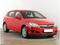 Opel Astra 1.6 16V, Serv.kniha