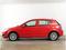 Opel Astra 1.6 16V, Serv.kniha