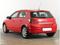 Opel Astra 1.6 16V, Serv.kniha