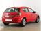 Opel Astra 1.6 16V, Serv.kniha