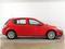 Opel Astra 1.6 16V, Serv.kniha