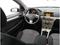 Opel Astra 1.6 16V, Serv.kniha