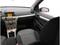 Opel Astra 1.6 16V, Serv.kniha