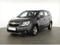 Chevrolet Orlando 2.0 VCDi, Automat, 7mst, R