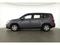 Chevrolet Orlando 2.0 VCDi, Automat, 7mst, R