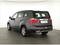 Chevrolet Orlando 2.0 VCDi, Automat, 7mst, R