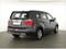 Chevrolet Orlando 2.0 VCDi, Automat, 7mst, R