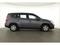 Chevrolet Orlando 2.0 VCDi, Automat, 7mst, R