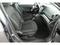 Chevrolet Orlando 2.0 VCDi, Automat, 7mst, R